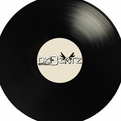 DK Beatz