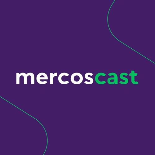 Mercoscast - Vendas e Gestão’s avatar