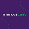 Mercoscast - Vendas e Gestão