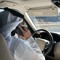 ᷂هوايل