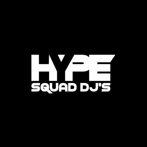 hypesquaddj’s avatar