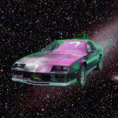 Woecp