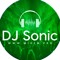 DJ Sonic