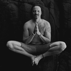 Vibrational Healing with Marcelo