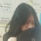 Khang