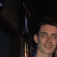 Aaron Guthrie