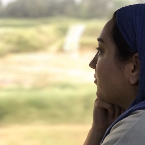 Stream Zahra Hashemi music | Listen to songs, albums, playlists for ...
