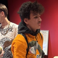 LUHCHOPPA