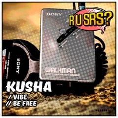 Kusha0121