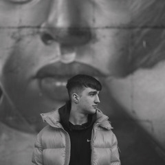 SL/SH