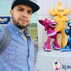 Stream Bob Marley Everything S Gonna Be Alright By Khamouch Rachid Listen Online For Free On Soundcloud