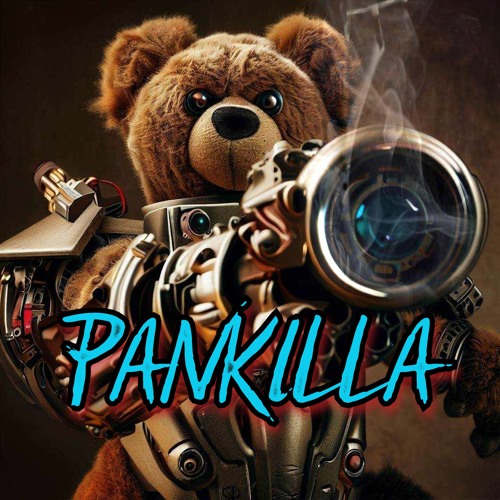 PANKILLA’s avatar