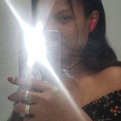 SassyLady680