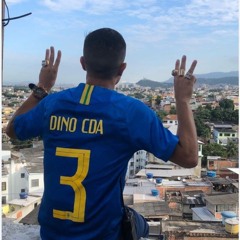 revoltinha eqp fumaça🇮🇱🇹🇷