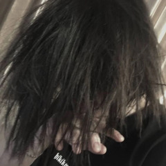 sizeqq.