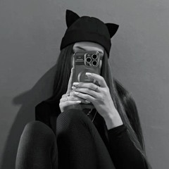llukutee