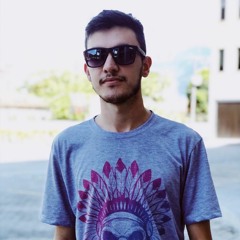 Pyaz