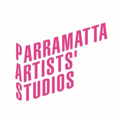 Parramatta Artists' Studios