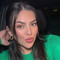 jannessa.v