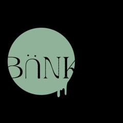 BṲNK
