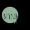 BṲNK