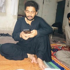 kabeer Ali