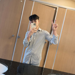 DJ Thiên Billads