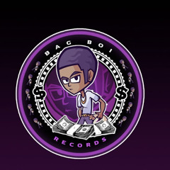 BagBoi Records