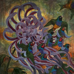 Lynette A. Brown