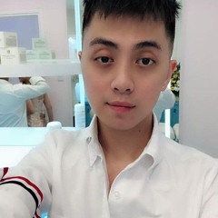 Tờ Nôm MuZi ¥