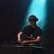Manuel Ferrari DeeJay