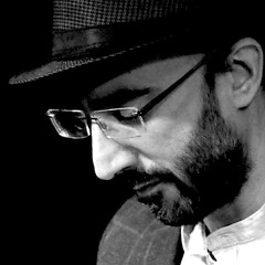 Francesco Gonnella