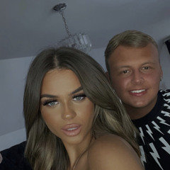 Lucas Kane