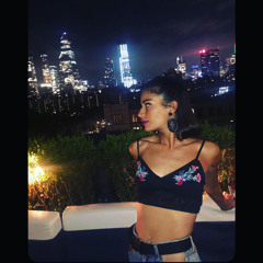 Zahra Elomari