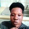 MR.BIGGZ