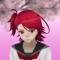 Yui Rio