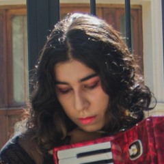 Camille Melange