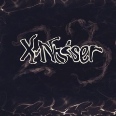 X-Noiser