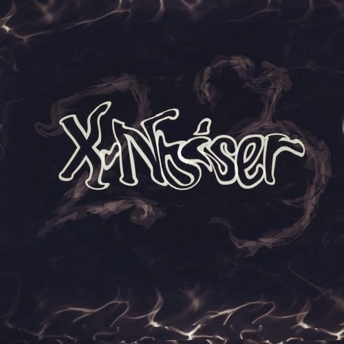 X-Noiser’s avatar