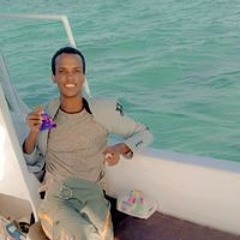 زياد العبادى