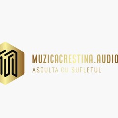 Stream www.muzicacrestina.audio music | Listen to songs, albums, playlists  for free on SoundCloud