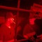 KISMET_Techno