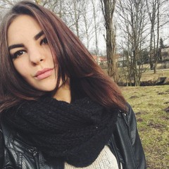 +79852095553 Whatsapp [Kate, 23, Single]