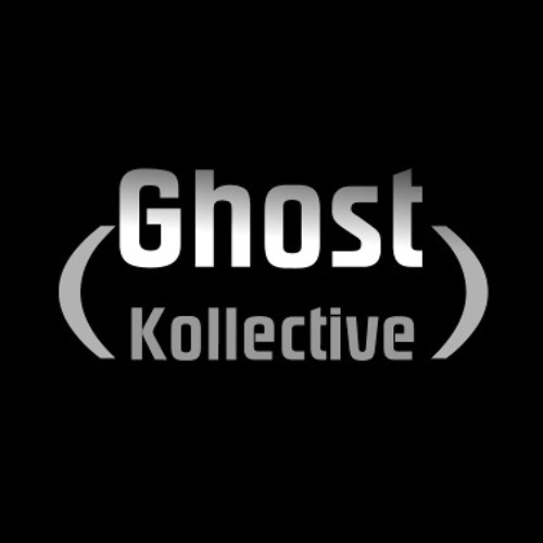 ghostkollective’s avatar