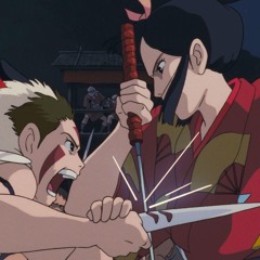 Dameboshi