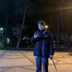 artem