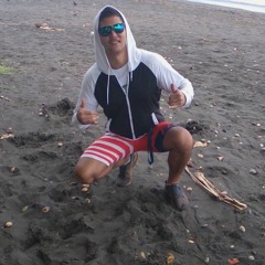 Byron ze frakass