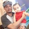 AGN Hebel