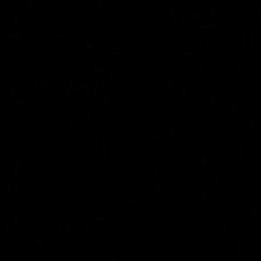 🧟‍♀️🧟‍♀️