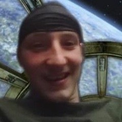 Sean Sean